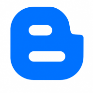 bluehatworldoff