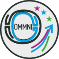 ommni