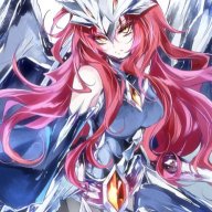 ajizu-sama
