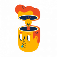 socialdude