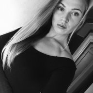 Tess@TrafficCompany