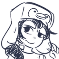 Chachazzle