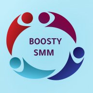 boostysmmpanel