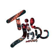 Jiemdo