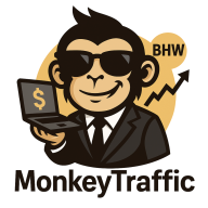 MonkeyTraffic