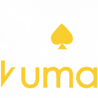SlotKuma