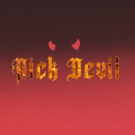DevilRick