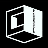 cryptocurrencytv
