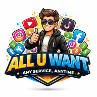 alluwant
