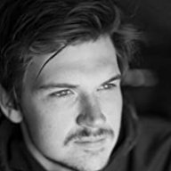 Marcus Moller