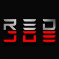 redjoe
