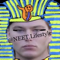 CopeFreeLife