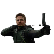 Archer99