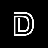 DenoNeci