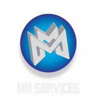 MMSERVICES