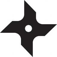 L-Ninja7
