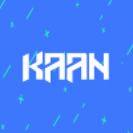 kaanilbey