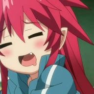 Wimi