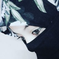 shivanirana