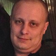 EVGENIY_BOGACHEV