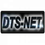 dts-net