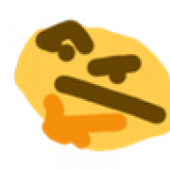 hmmst