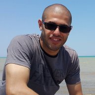 eslam21006