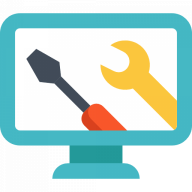 webmetools