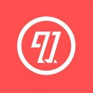 pritesh32
