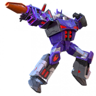 galvatron711
