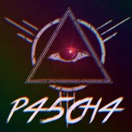$p45ch4$