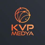 aygij2534