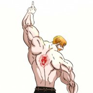 TheOne-sama
