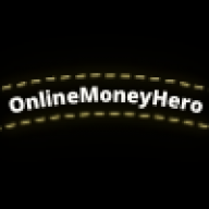 OnlineMoneyHero
