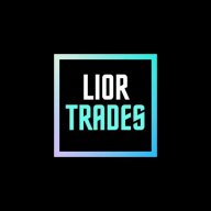 liortrades