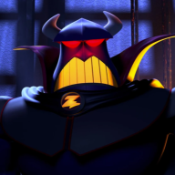 Zoboron