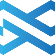 neospider