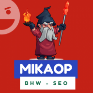 mikaop