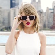 OaklandSwift