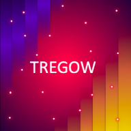 Tregow