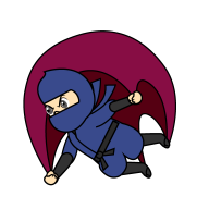 MasterNinjoso