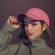 kamy