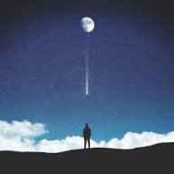 yourbigdream