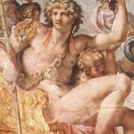 Zagreus