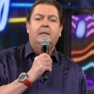 Pretoquis