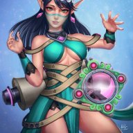 ZecaPaladin_Girl