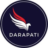 KnowDarapati