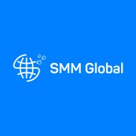 SMMGlobal