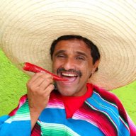 Borito