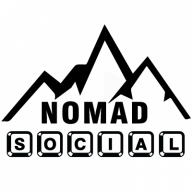 NomadSocial